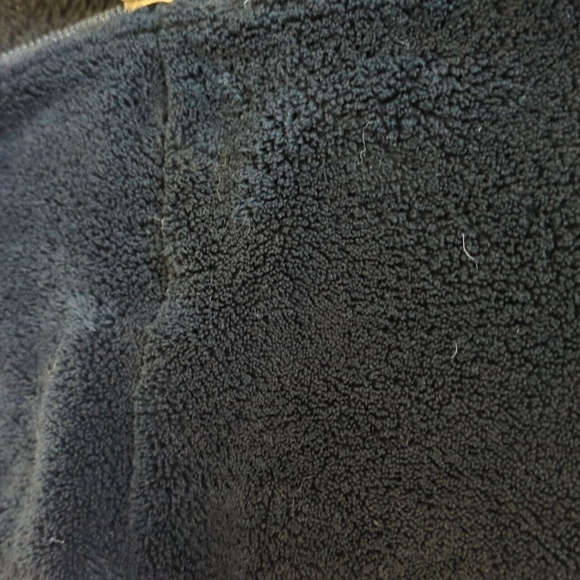 Mountain Hardwear Monkey Man Fleece - Picture 14 of 16